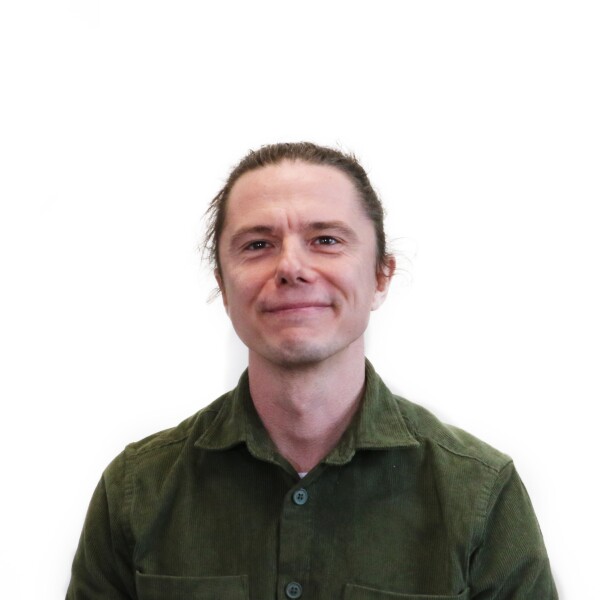 Matt Mulligan