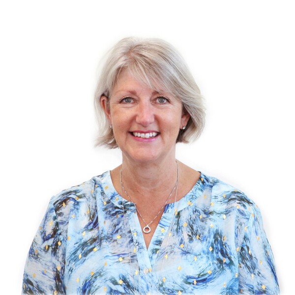 Carol Edwards