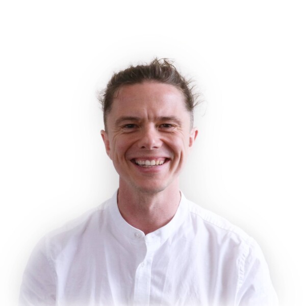 Matt Mulligan