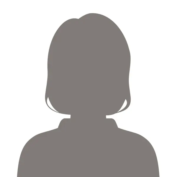 Dr Smruthy Chakka