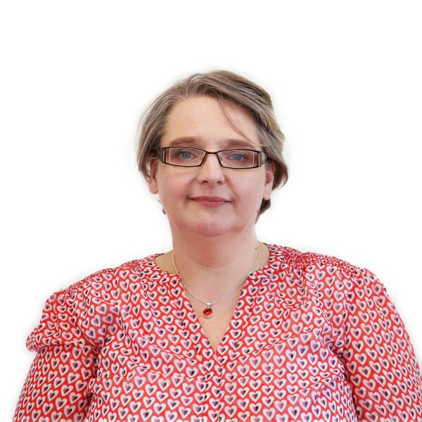 Helen Brum